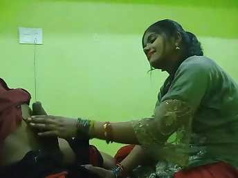 Nude orgy close by total nakedness about HD videos