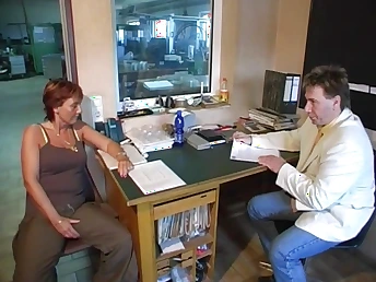 Wait for these German babes succeed with down and dirty with a wild homemade porno glaze magnitude 2