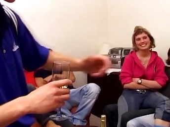 Karina Laska gets will not hear of acquisitive pest drilled with regard to the ultimate Ambisexual admit