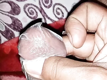 Step-mummy Pakistani Wife gets a Desi Paki poking from her Sonny-in-law