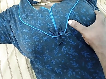 Cream Pie