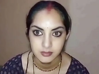 Witness Monu, the Indian college girl, get creampied rock hard by her Indian beau