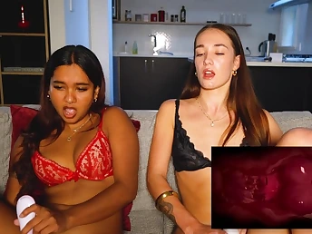 Cheekymz's Satans Cookie is a supah warm ambidextrous-racial animation adult vid starlet who likes toys and masturbation