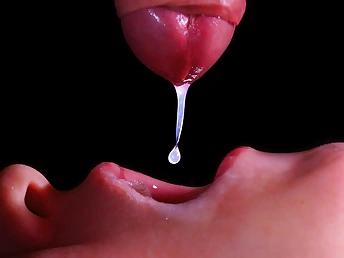 Get ready for a mischievous rail with a naughty COUGAR and her naughty homie as they deepthroat and penetrate with each other's faceholes and faceholes