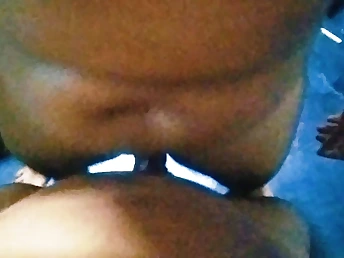 Steaming Indian teenage gets a surprise hook-up and a super-naughty group shag with magnificent brother-in-law and sister in law