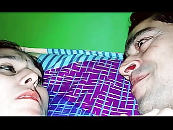 Witness this scorching homemade sex video with a suspended wolf & his good-sized arse and bosoms