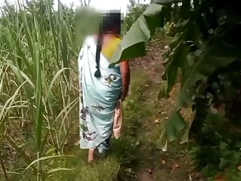 Remark Priya's Indian aunty go crazy in a liquefied and stout xxx activity!