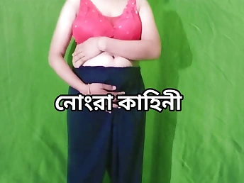 Super-steamy Indian Desi fucky-fucky: Ass fucking invasion, Bangla, and Indian Desi Talk