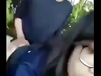 INDONESIA Romp outside when CFD fasten is utter