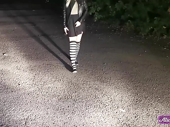 Russian