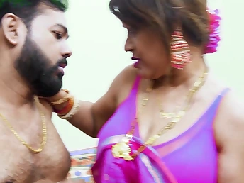 Japanese wife roughly armpits & gaping void throat gets brutally smashed & manhandled by her lickerish husband