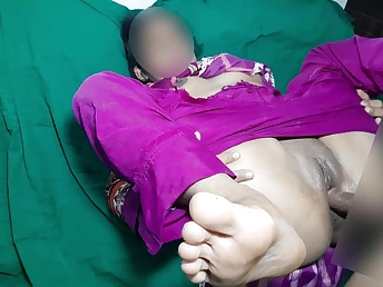 Pussy farts and hardcore sex in the air a hot desi MILF in Taut puss xx movie