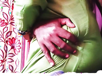 See this Indian duo get mischievous with desi fashion doggy porking and Milf chat to me converse