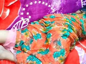 See Mumbai ashu, the eighteen-yr-elderly Indian lady, sploog while getting her slit licked in a sizzling daver vid