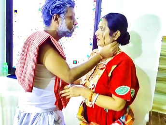 Await this incredible movie be proper of an unforgettable family affair!