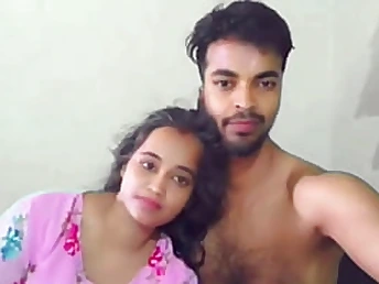 IndianxFantacy's gorgeous college girl is a ac/dc-nosey COUGAR who enjoys to drill with her professor