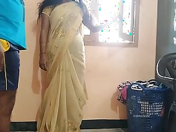 Pussy