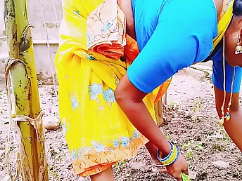 Hot Silk together with her family indulge in filthy talk together with sex