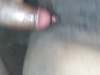 Youthfull Indian Desi Milf with Desi Tits Gets Her Desi Cunt Fucked and Spunked on