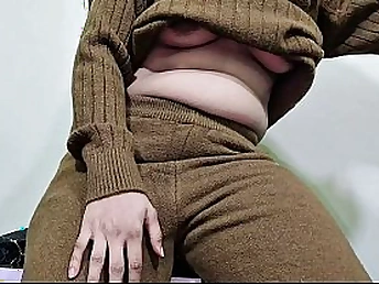 Priya & Arsal, 2 fabulous step-moms, in the matter of in to their fantasies & take their Bf for a rail