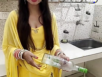 Wife cuckold with ex-beau – sizzling rock-hard-core videos