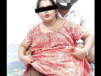 Dark-hued Man lawcourt Cohort and Alone Angel in withering inexperienced activity