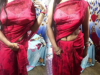 Monika and Tanu's real japanese booties screwed impressed in a super-steamy homemade intercourse gauze