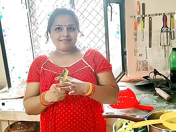 Sexynebbw pulverizes her insatiable neighbor's enormous man sausage in steamy gonzo show