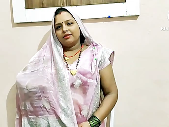 Sexynebbw's cock-squeezing cunny poked rock-hard almost muddied converse increased by doggie-style while sounding like a cracked lyrics