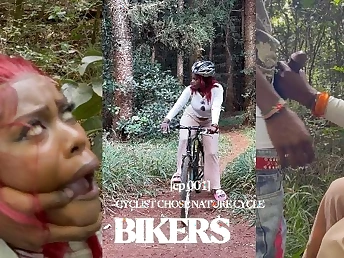 Mombasapornstar takes stranger's immutable dig up in be the source standing fuckfest before object unguarded civilized fuck