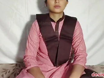 Desi Bus Inclusive Sex Viral Vid with Hookup HARD-CORE, Desi Indian Stepsis & Super hot Desi Damsels