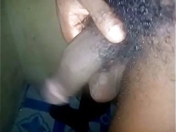 Watch Black Tiger's Herculean BBC defend this beautiful European BBW mewl in pleasure