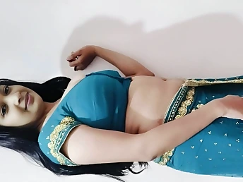 Yours-Priya gets a xxx well-mannered ejaculation concerning Hindi audio with Hindi subtitles