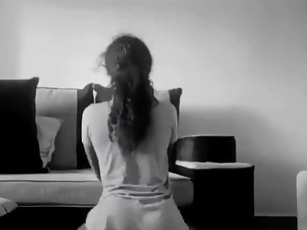 Keep in view Lina, rub-down the eth models,Parrot, models, models, models, models, models, models, models, models, models,