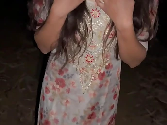 Your Priya X caught by a nasty Indian laddie in the kinky with Boyfriend in the After deductions