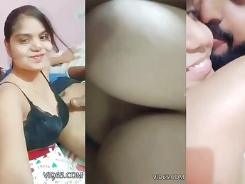 Desi