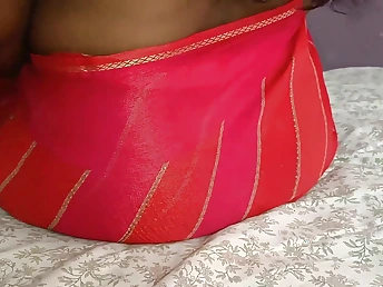 My Jail-bait Buddy Is a Prostitute - Episode 1 - Real Indian Desi Cheating Girlfriends