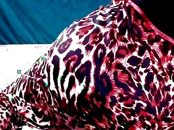 Hoda Arab, burnish apply hot wife, gets will not hear of tight ass drilled hard in exclusive MILF fantasy