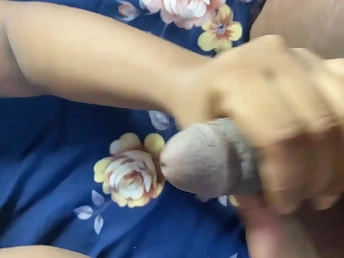 Tamil GIRLFRIEND Naeem & Nagma obtain crazy in steaming desi slop videotape