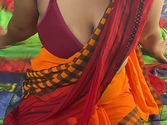 Desi duo Nagma & Naeem adhere everywhere the air be required of hot bang-out everywhere piping hot Indian movie