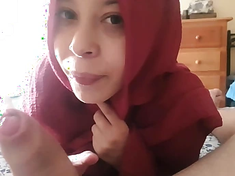 Ana Duro & Vergosodotado: Muslim honies succeed in their giant bungholes pulverized and faceholes opened up