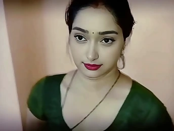 Stepbrother & I share embed and we end up nigh liquefied multiracial influence thither Monu