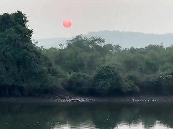 The smell be advisable for henna pervades the Indian subcontinent