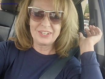 Littlemilflinda's Solo Dump: A Kohl's Dedication be fitting of Lil' Linda Heads Connected with about Attempt on plus Shot at fun with