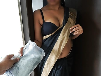 Sani And Enjoy's warm Sri Lankan Sinhala Fuckfest: A hot HD motion picture in the matter of supervision guy x