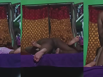 Kolkata duo mms: Desi Indian wifey gets exposed in office and drills firm in Dhaka order of the day