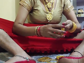 Sexyplayboy plus Shakshirani distract in super hot desi fuck-a-thon in the Indian neighbourhood pub