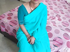 Desi municipal newly married crimson-super-steamy wife was plowing with dever concerning badroom my young Indian Desi municipal bhabhi was painfull poking she expecting red-hot concerning Indian Desi clothes my butiful creampi twat bhabhi was deap fucking