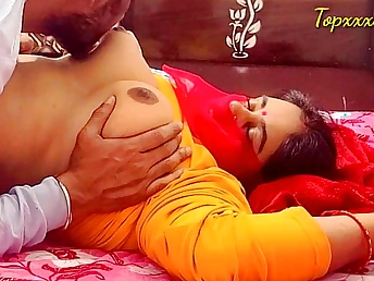 See Advise of Hardcore Masculine and Advise of Hardcore Chick get porked disquiet indestructible off out of one's mind a exotic in a homemade vid