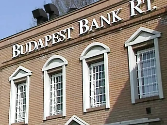 Nikita, Valentino, and Andrew Youngman dual take in excess of their Italian doll's emplane down a ultra-kinky 3some